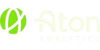 Aton Consultoria Empresarial